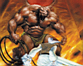GameZ M (312).JPG